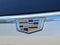 2023 Cadillac Escalade ESV 4WD Luxury