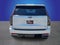 2023 Cadillac Escalade ESV 4WD Luxury