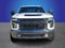 2023 Chevrolet Silverado 2500 HD LTZ