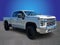 2023 Chevrolet Silverado 2500 HD LTZ