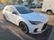 2024 Lexus RX RX 500h F SPORT Performance