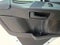 2023 RAM ProMaster Cargo Van 2500 HIGH ROOF 15