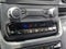 2023 RAM ProMaster Cargo Van 2500 HIGH ROOF 15