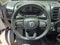 2023 RAM ProMaster Cargo Van 2500 HIGH ROOF 15
