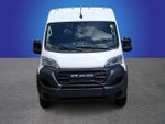 2023 RAM ProMaster Cargo Van 2500 HIGH ROOF 15