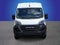 2023 RAM ProMaster Cargo Van 2500 HIGH ROOF 15