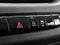 2023 RAM ProMaster Cargo Van 2500 HIGH ROOF 15