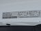 2023 RAM ProMaster Cargo Van 2500 HIGH ROOF 15
