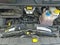 2023 RAM ProMaster Cargo Van 2500 HIGH ROOF 15