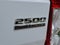 2023 RAM ProMaster Cargo Van 2500 HIGH ROOF 15