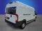 2023 RAM ProMaster Cargo Van 2500 HIGH ROOF 15