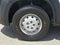 2023 RAM ProMaster Cargo Van 2500 HIGH ROOF 15