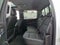 2017 Chevrolet Silverado 1500 High Country
