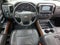 2017 Chevrolet Silverado 1500 High Country