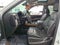 2017 Chevrolet Silverado 1500 High Country