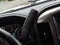 2017 Chevrolet Silverado 1500 High Country