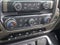 2017 Chevrolet Silverado 1500 High Country