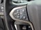 2017 Chevrolet Silverado 1500 High Country