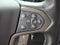 2017 Chevrolet Silverado 1500 High Country