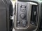 2017 Chevrolet Silverado 1500 High Country
