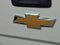2017 Chevrolet Silverado 1500 High Country