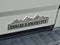 2017 Chevrolet Silverado 1500 High Country