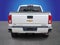 2017 Chevrolet Silverado 1500 High Country
