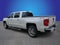 2017 Chevrolet Silverado 1500 High Country