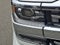 2017 Chevrolet Silverado 1500 High Country