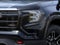 2027 GMC Terrain AWD AT4