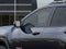 2027 GMC Terrain AWD AT4