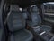 2027 GMC Terrain AWD AT4