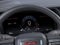 2027 GMC Terrain AWD AT4