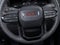2027 GMC Terrain AWD AT4