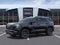 2027 GMC Terrain AWD AT4