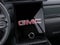2027 GMC Terrain AWD AT4