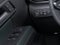 2027 GMC Terrain AWD AT4