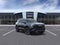 2027 GMC Terrain AWD AT4