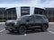 2027 GMC Terrain AWD AT4