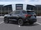 2027 GMC Terrain AWD AT4