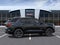 2027 GMC Terrain AWD AT4