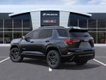 2027 GMC Terrain AWD AT4