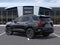 2027 GMC Terrain AWD AT4