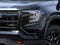 2027 GMC Terrain AWD AT4