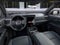 2027 GMC Terrain AWD AT4