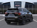 2027 GMC Terrain AWD AT4