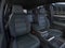 2027 GMC Terrain AWD AT4