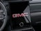 2027 GMC Terrain AWD AT4