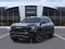 2027 GMC Terrain AWD AT4