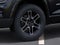 2027 GMC Terrain AWD AT4